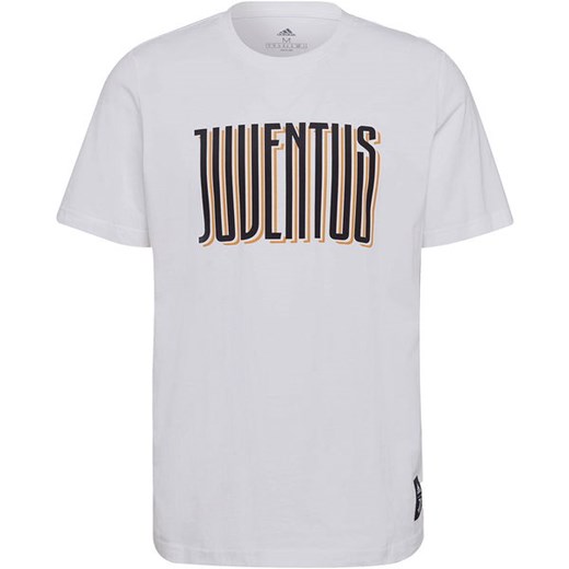 Koszulka męska Juventus Street Adidas L okazja SPORT-SHOP.pl