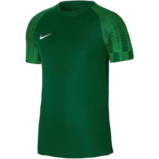 Koszulka juniorska Dri-Fit Academy Nike ze sklepu SPORT-SHOP.pl w kategorii T-shirty chłopięce - zdjęcie 154208345