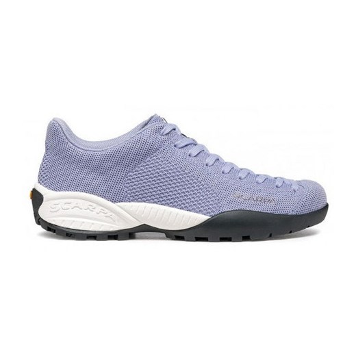 Buty trekkingowe Mojito Bio Wm's Scarpa ze sklepu SPORT-SHOP.pl w kategorii Buty trekkingowe damskie - zdjęcie 154208536