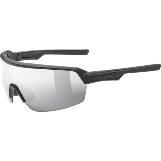 Okulary przeciwsłoneczne Sportstyle 227 Uvex ze sklepu SPORT-SHOP.pl w kategorii Okulary przeciwsłoneczne męskie - zdjęcie 154208595