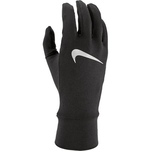 Rękawice Fleece RG Nike ze sklepu SPORT-SHOP.pl w kategorii Rękawiczki męskie - zdjęcie 154208939