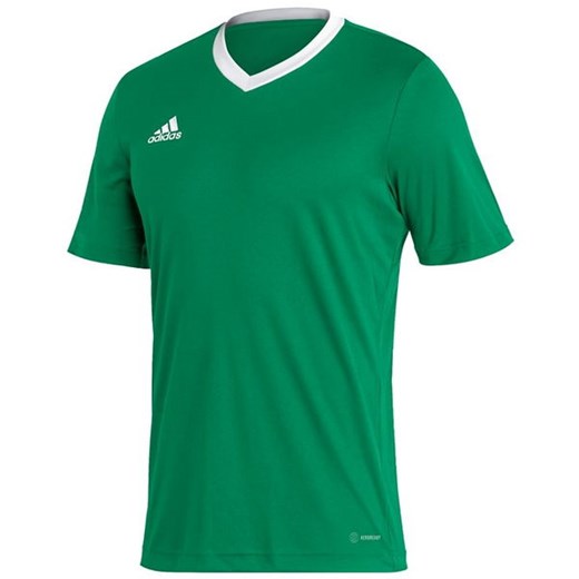 Koszulka męska Entrada 22 Jersey Adidas M SPORT-SHOP.pl
