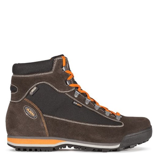 Buty trekkingowe Slope Micro GTX Aku ze sklepu SPORT-SHOP.pl w kategorii Buty trekkingowe męskie - zdjęcie 154209387