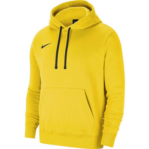 Bluza męska Park 20 Hoodie Nike ze sklepu SPORT-SHOP.pl w kategorii Bluzy męskie - zdjęcie 154210457