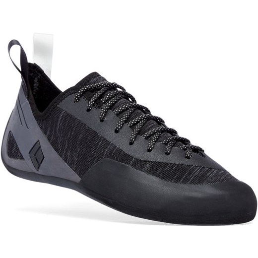 Buty Momentum Lace Black Diamond ze sklepu SPORT-SHOP.pl w kategorii Buty sportowe męskie - zdjęcie 154210536