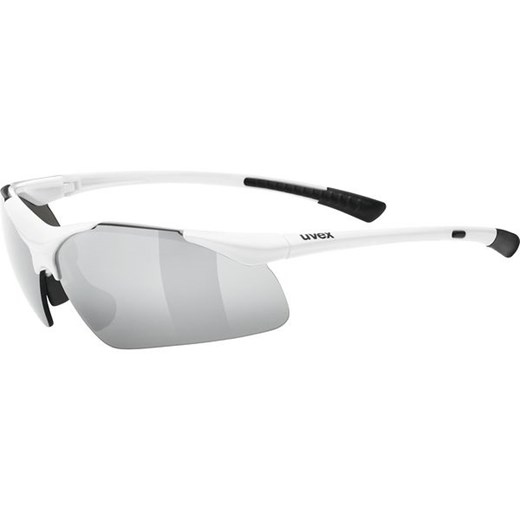 Okulary przeciwsłoneczne Sportstyle 223 Uvex ze sklepu SPORT-SHOP.pl w kategorii Okulary przeciwsłoneczne męskie - zdjęcie 154210627