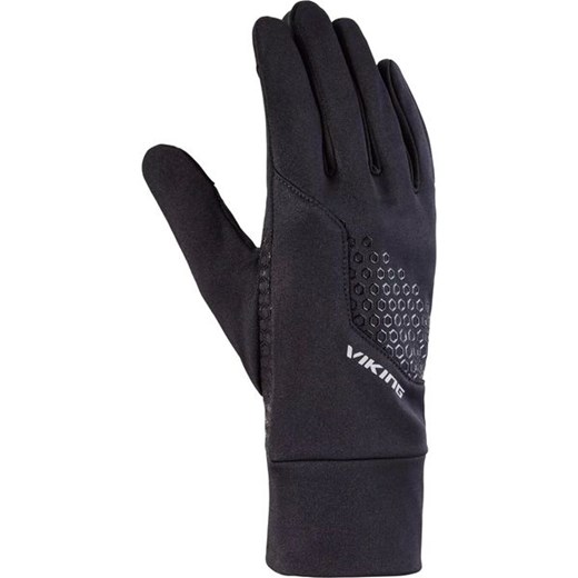 Rękawiczki Folgarida Multifunction Viking ze sklepu SPORT-SHOP.pl w kategorii Rękawiczki damskie - zdjęcie 154210868