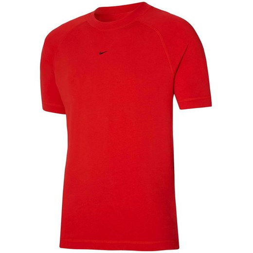 Koszulka męska Top Strike 22 Express Nike Nike M SPORT-SHOP.pl wyprzedaż