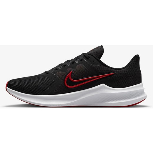 Buty Downshifter 11 Nike Nike 40 promocja SPORT-SHOP.pl