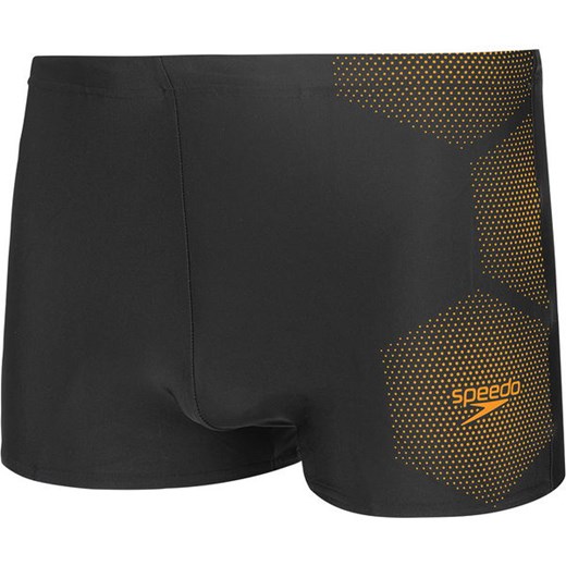 Kąpielówki męskie Tech Placement Aquashort Speedo Speedo 75cm SPORT-SHOP.pl wyprzedaż