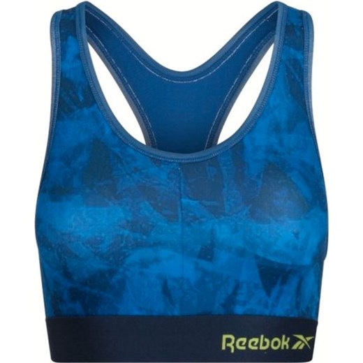 Biustonosz sportowy Gail Reebok S SPORT-SHOP.pl wyprzedaż