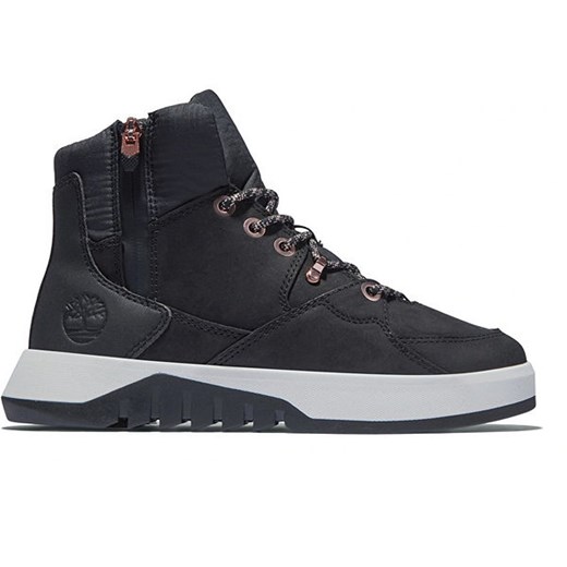 Buty Supaway Boot Zip Wm's Timberland ze sklepu SPORT-SHOP.pl w kategorii Buty sportowe damskie - zdjęcie 154212416