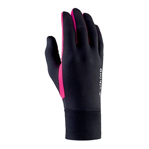 Rękawiczki Runway Multifunction Viking ze sklepu SPORT-SHOP.pl w kategorii Rękawiczki damskie - zdjęcie 154212696