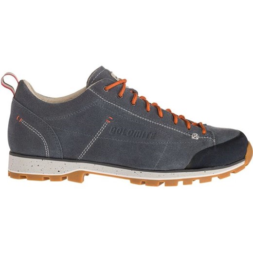 Buty outdoorowe 54 Low Evo Dolomite ze sklepu SPORT-SHOP.pl w kategorii Buty trekkingowe męskie - zdjęcie 154212848