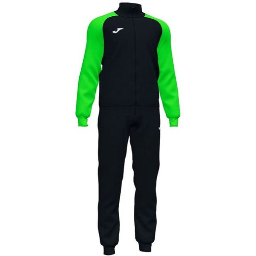 Dres męski Academy IV Joma Joma XL SPORT-SHOP.pl okazyjna cena