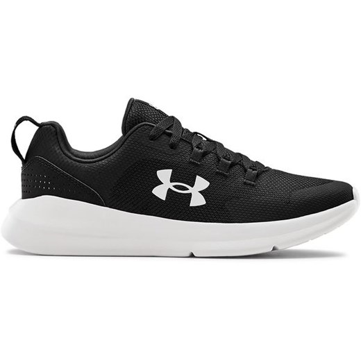 Buty Essential Sportstyle Under Armour Under Armour 45 okazja SPORT-SHOP.pl