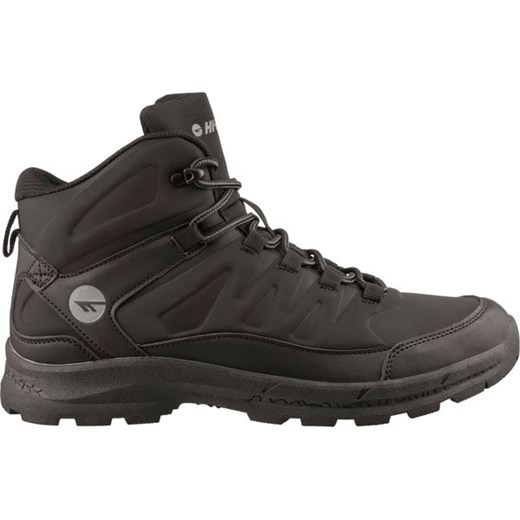 Buty Selven Hi-Tec ze sklepu SPORT-SHOP.pl w kategorii Buty trekkingowe męskie - zdjęcie 154213566