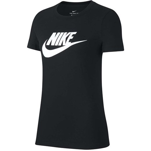 Koszulka damska Sportswear Essential Icon Future Nike Nike S okazja SPORT-SHOP.pl