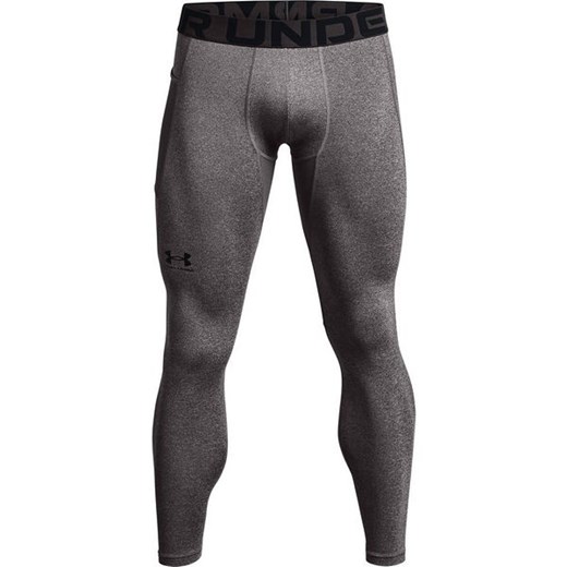 Legginsy męskie ColdGear Compression Under Armour ze sklepu SPORT-SHOP.pl w kategorii Bielizna termoaktywna męska - zdjęcie 154214388