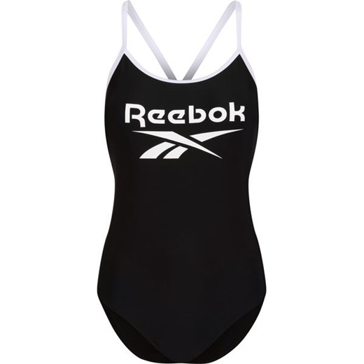 Strój kąpielowy damski Summer Reebok ze sklepu SPORT-SHOP.pl w kategorii Stroje kąpielowe - zdjęcie 154214668