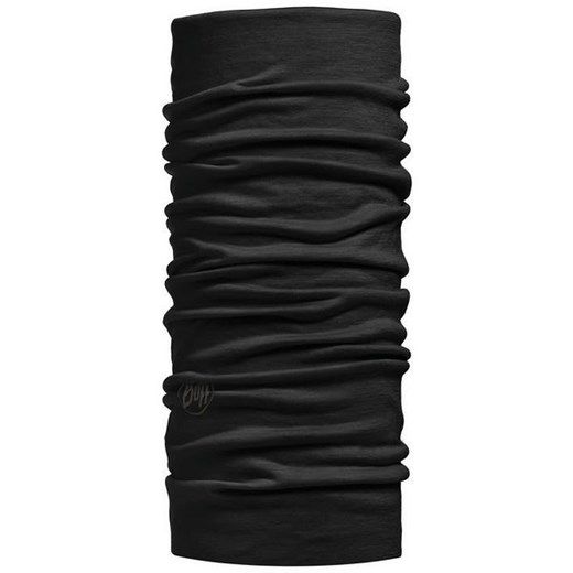 Chusta wielofunkcyjna Merino Lightweight Buff ze sklepu SPORT-SHOP.pl w kategorii Szaliki męskie - zdjęcie 154214809