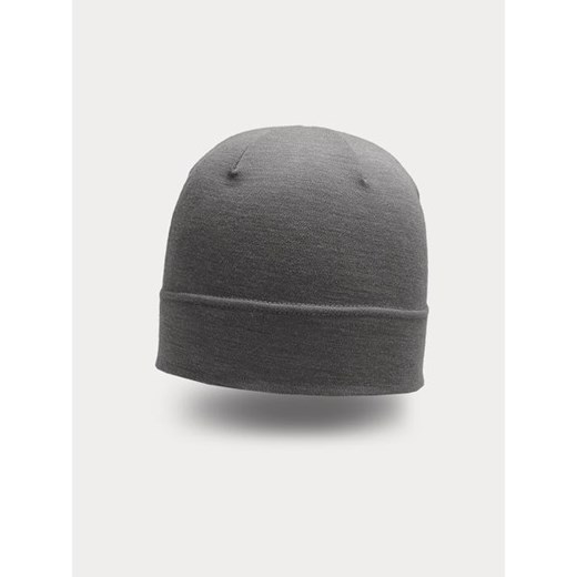 Czapka zimowa damska 4F 