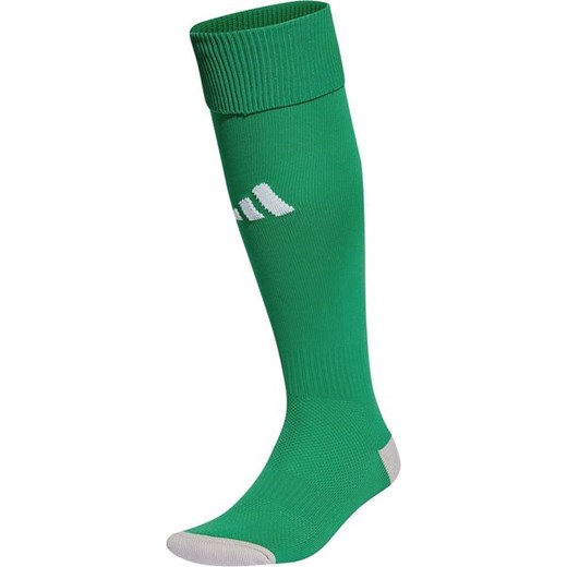 Getry piłkarskie Milano 23 Adidas ze sklepu SPORT-SHOP.pl w kategorii Skarpetogetry piłkarskie - zdjęcie 154215369