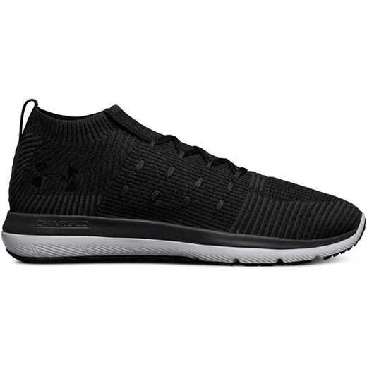 Buty Slingflex Rise Under Armour Under Armour 44 promocyjna cena SPORT-SHOP.pl