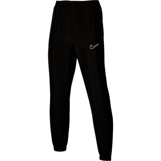 Spodnie męskie Dri-Fit Academy 23 Nike ze sklepu SPORT-SHOP.pl w kategorii Spodnie męskie - zdjęcie 154216577