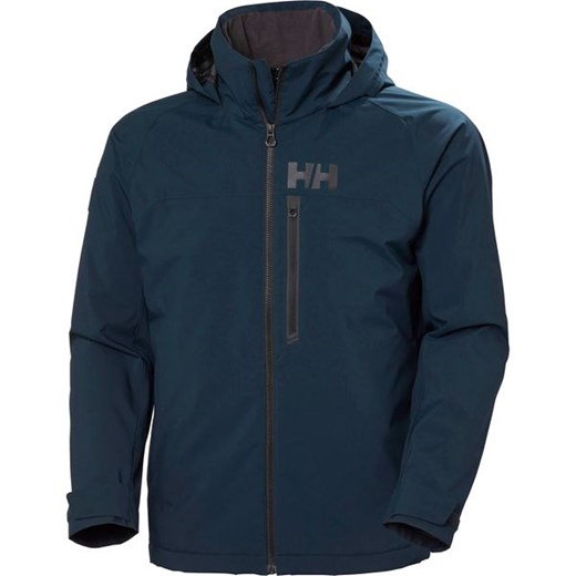 Kurtka męska HP Racing Lifaloft Helly Hansen ze sklepu SPORT-SHOP.pl w kategorii Kurtki męskie - zdjęcie 154216867