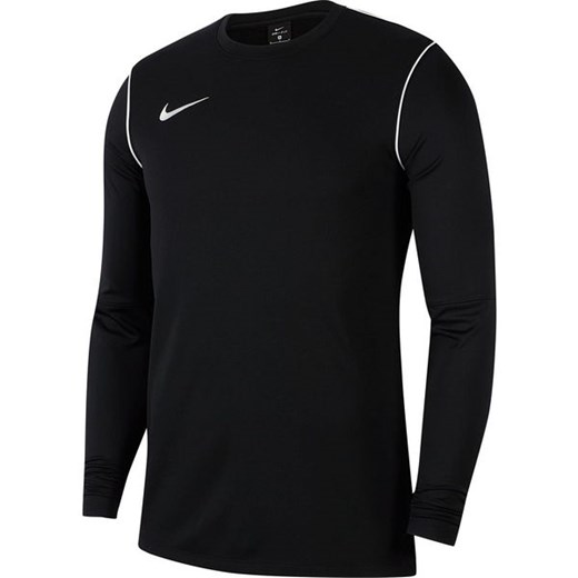 Bluza męska Park 20 Crew Nike ze sklepu SPORT-SHOP.pl w kategorii Bluzy męskie - zdjęcie 154217226