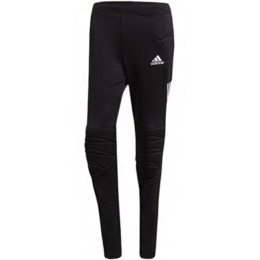 Spodnie bramkarskie Tierro 13 GoalKeeper Adidas L okazja SPORT-SHOP.pl