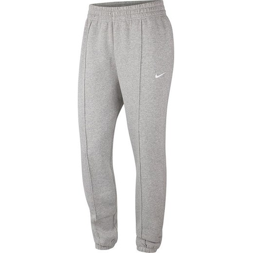 Spodnie dresowe damskie Fleece Trend Nike Nike XL okazyjna cena SPORT-SHOP.pl