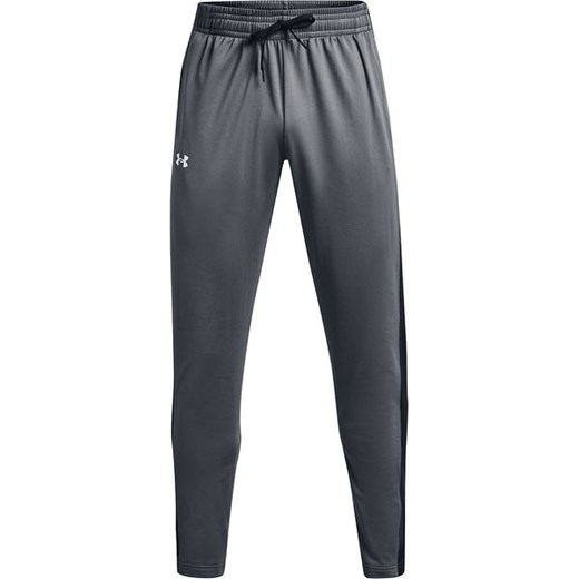 Spodnie dresowe męskie Brawler Under Armour ze sklepu SPORT-SHOP.pl w kategorii Spodnie męskie - zdjęcie 154218697
