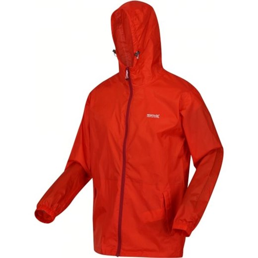 Kurtka męska Pack It III Regatta Regatta M SPORT-SHOP.pl wyprzedaż