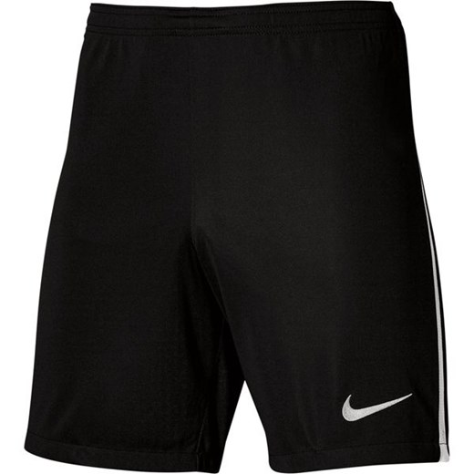 Spodenki męskie Dri-Fit League Knit III Nike Nike XL SPORT-SHOP.pl