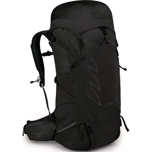Plecak Talon 44L Osprey ze sklepu SPORT-SHOP.pl w kategorii Plecaki - zdjęcie 154220439