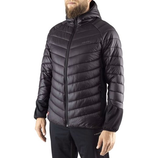 Kurtka męska Bart Warm Pro Viking ze sklepu SPORT-SHOP.pl w kategorii Kurtki męskie - zdjęcie 154220505