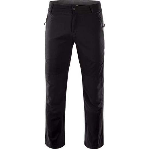 Spodnie męskie Gaude Elbrus ze sklepu SPORT-SHOP.pl w kategorii Spodnie męskie - zdjęcie 154220865