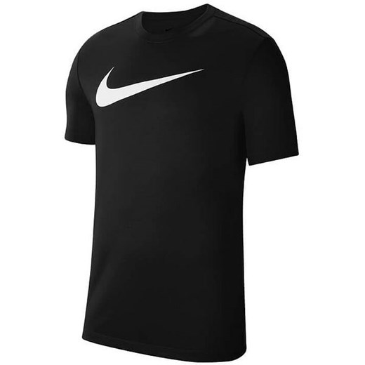 Koszulka męska Dri-FIT Park Nike Nike XL SPORT-SHOP.pl