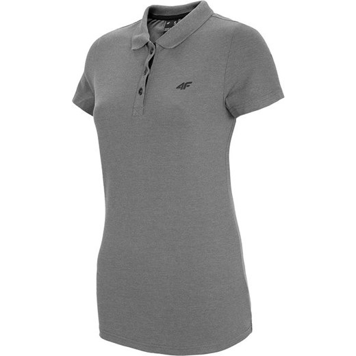 Koszulka damska polo NOSH4 TSD007 4F XS SPORT-SHOP.pl wyprzedaż