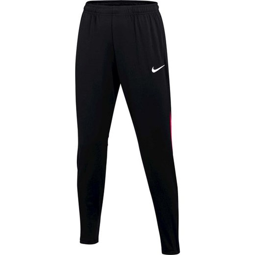 Spodnie damskie Nike