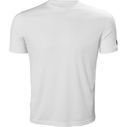 Koszulka męska Tech Helly Hansen ze sklepu SPORT-SHOP.pl w kategorii T-shirty męskie - zdjęcie 154222195