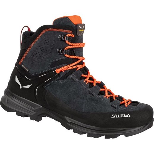 SALEWA buty trekkingowe męskie gore-tex 