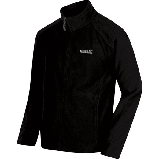 Polar męski Hedman II Regatta ze sklepu SPORT-SHOP.pl w kategorii Bluzy męskie - zdjęcie 154222465