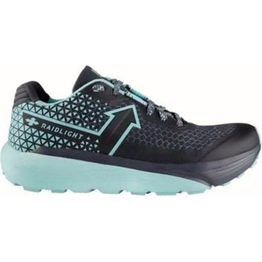 Buty do biegania Ultra 2.0 Wm's Raidlight ze sklepu SPORT-SHOP.pl w kategorii Buty sportowe damskie - zdjęcie 154222965
