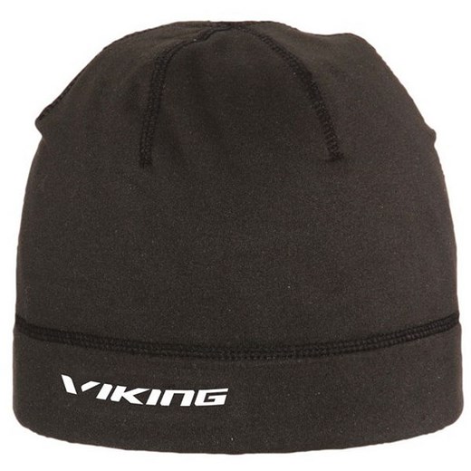 Czapka Cross Country Craig Viking ze sklepu SPORT-SHOP.pl w kategorii Czapki zimowe męskie - zdjęcie 154223755