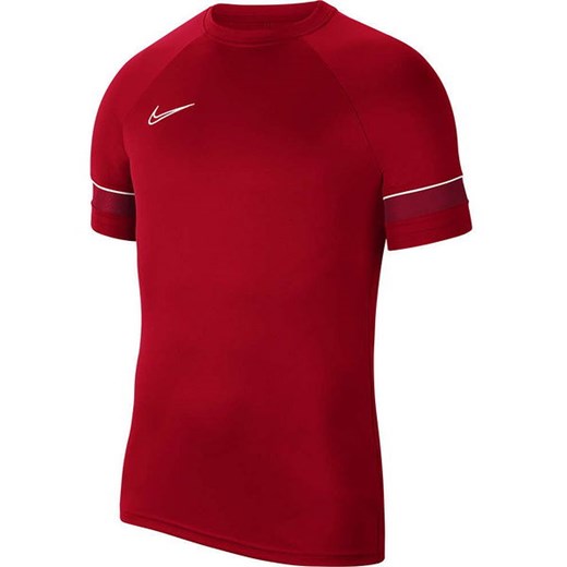 Koszulka męska Dri-FIT Academy Nike Nike L SPORT-SHOP.pl okazyjna cena