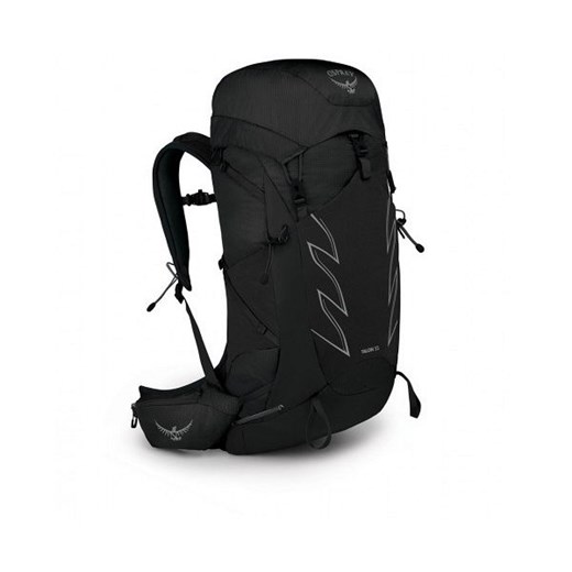 Plecak turystyczny Talon 33 Osprey ze sklepu SPORT-SHOP.pl w kategorii Plecaki - zdjęcie 154224995