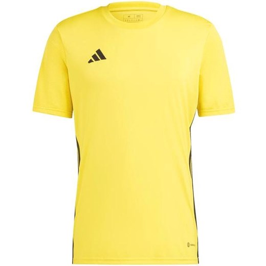 Koszulka męska Tabela 23 Jersey Adidas ze sklepu SPORT-SHOP.pl w kategorii T-shirty męskie - zdjęcie 154225609